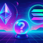 MAGACOIN FINANCE audit passed — certified 100% secure, not a scam