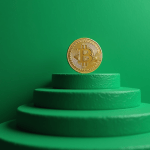 Analysts predict MAGACOIN FINANCE could deliver 400x gains after listing