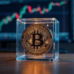 The best altcoins to buy now, according to experts, are Remittix, Avalanche, & VeChain