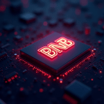 XRP bulls turn to viral coin below $0.0025 to repeat what XRP did in 2017