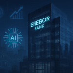 Trump hammers rise in left-wing political violence in Charlie Kirk remarks: ‘Devil’s ideology’