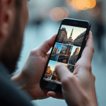 How to find your sample ballot for Election Day 2025 with races across states and cities nationwide