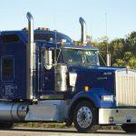 Nearly 200,000 BMWs recalled over potential fire risk