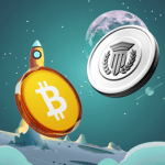 Just 40% allocation remains, insiders say this token could rise 15% in days as FOMO builds