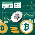 Dogecoin plunges 8% as market rally eases: check forecast