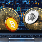 Experts hint MUTM at $0.035 could be the best cheap crypto to buy, 40% supply left for 15% gain