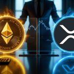 Trump stuns with call to resume nuclear tests — why now, and what it could mean