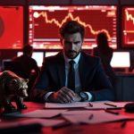 Here’s why the MP Materials stock price may surge to $150 soon