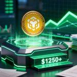 Ethereum (ETH) at a Crossroads: Are the Bulls Fighting Back or the Bears Holding Strong?