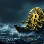 CleanSpark’s Bitcoin Strategy Pays Off with $100M Credit Boost