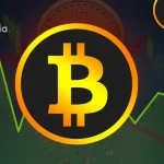 Why A Major Decline Seems Inevitable In Zcash Price?