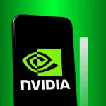 Why A Major Decline Seems Inevitable In Zcash Price?