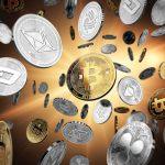 Top Trending Coins to Watch Out For in This Bull Run