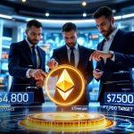 Downtrend or Recovery? SEI Bears Eye a Slip to the $0.15 Support Level