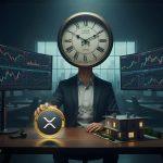 Pi Network price jumped this week: Is it a good coin to buy now?