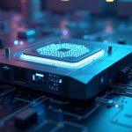 Top crypto price predictions: Aster, Shiba Inu, Pi Network