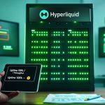 BNB Jumps 13%: Can This Momentum Spark a Full-Fledged Bull Rally For Higher Gains?