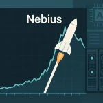 Barbie, Monopoly toymakers see bright holiday season despite tariff pressure