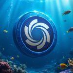 From $14B to near zero: is Beyond Meat stock worth buying now?