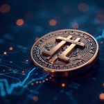 XRP Community Figure Says Token Will Be “Greatest Opportunity” for Future Generations