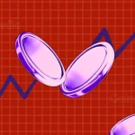 Cryptocurrency Concepts Reimagined: XRP Tundra Presale Offers Chainlink-Style Utility with 100x Potential