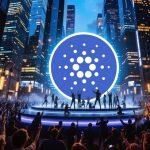 Ethereum Price Prediction 2025: On-Chain Activity Hints ETH Eyeing $5,600