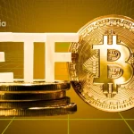 Target is eliminating 1,800 corporate jobs as it looks to reclaim its lost luster