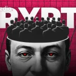 Analyst Shares Key Insight on the XRP Price, Explosive $100 Moonshot Possible