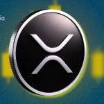 Tim Draper Leads $3.2M Seed Round for Ryder to Simplify Crypto Wallet Recovery