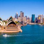 Pi Network price jumped this week: Is it a good coin to buy now?