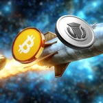 Why A Major Decline Seems Inevitable In Zcash Price?