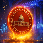 Crypto market crash: Why are Bitcoin and altcoins going down today?