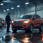 Bybit Freezes New User Registrations in Japan to Comply with FSA Rules