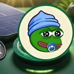 BNB Chain officially adopts an ultra-low gas fee standard of 0.05 Gwei