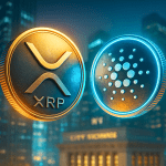 Bitcoin price defends $122K support amid headwinds, ZEC bucks altcoin downturn