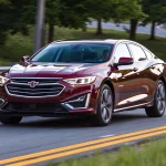 Ford stock C&H pattern points to a surge to $20 as catalysts rise