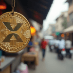 Hong Kong Firm Secures $11M to Build Crypto Investment Platform