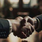 Reaper Actual Launches Foundation Alpha Playtest with Exclusive Bundles