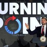 Samsung’s profit more than doubles as AI chip demand explodes