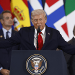 Crypto market price predictions: Zcash, Shiba Inu, Morpho