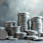 2026 AI Altcoin Forecast: Ozak AI Expected to Hit $5 Post-Listing — 10,000% ROI for Early Backers Possible