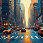 Is the 10% yielding JEPQ ETF a worthwhile investment today?