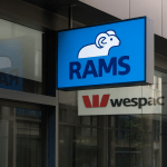 Zohran Mamdani emerges as Republicans’ government shutdown boogeyman