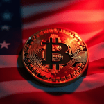 Trump pressed on whether he ordered DOJ to target James Comey, John Bolton, Letitia James