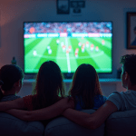 CoinFund President Perkins Urges Investors: ‘Don’t Sleep on XRP’