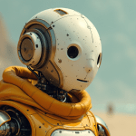 NEWT GINGRICH: Republicans get second chance to finally fix healthcare