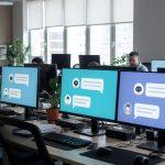 Nvidia Q3 earnings: can NVDA defend its 74% margin as competition intensifies?