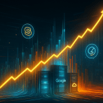 Vitalik Buterin Charts ‘Targeted Growth’ as Ethereum Hits 60M Gas Limit Milestone