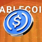 CoreWeave stock at risk after the $52B wipeout as insiders sell