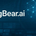 Nvidia stock slip after SoftBank sells $5.83B stake to fund OpenAI bet